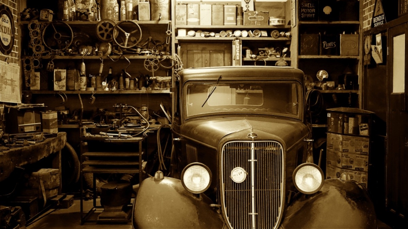 vente-PIERLAS-min_antique_auto_automobile_automotive_car_classic_equipment_fix-1169797