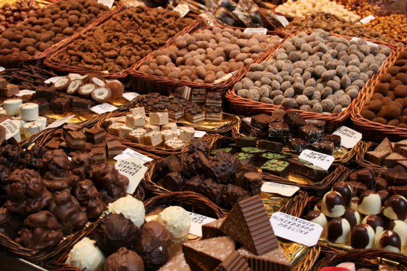 vente-PIERLAS-min_chocolates_chocolate_nibble_sweetness_fine_chocolates_gourmet_candy_brand-752083