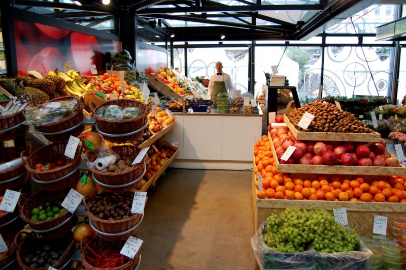 vente-PIERLAS-min_fruits_shop_market_food_fresh_shopping_vegetable_organic-1152059